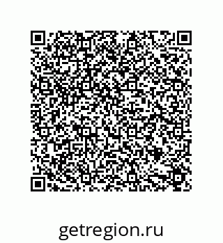 79631714246