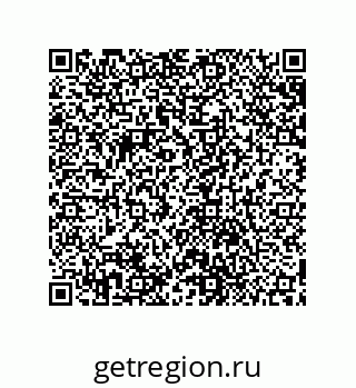 79631714249
