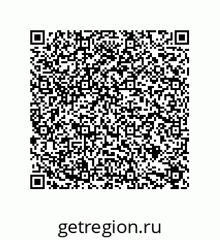 79631714250