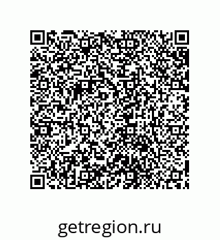 79631714252