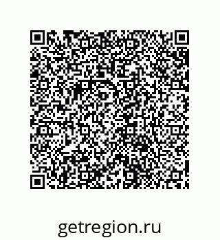 79631714254