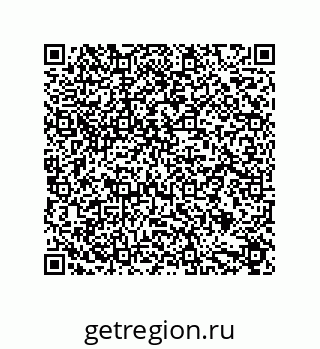 79631714257