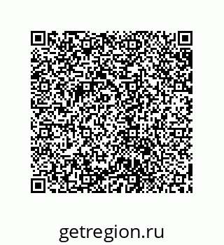 79631714258