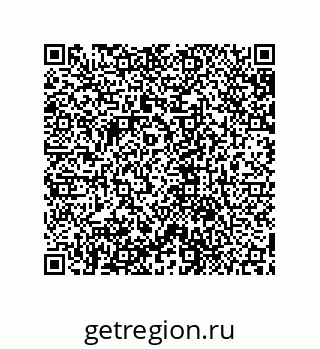 79631714260