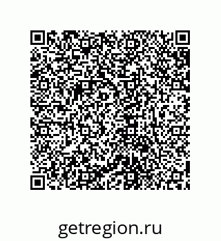 79631714263
