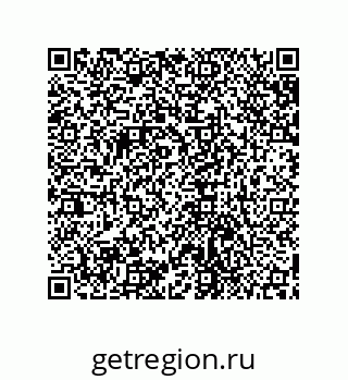 79631714265
