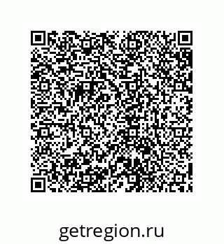 79631714266