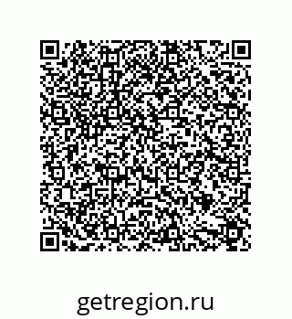 79631714268