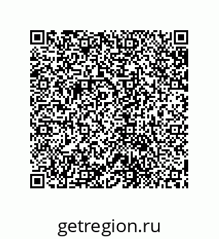 79631714269
