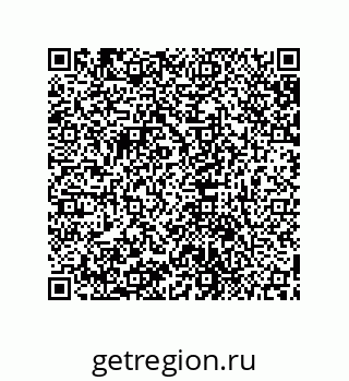 79631714271
