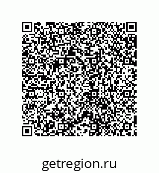 79631714273