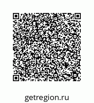 79631714274
