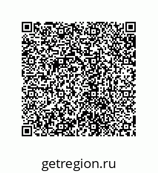 79631714276