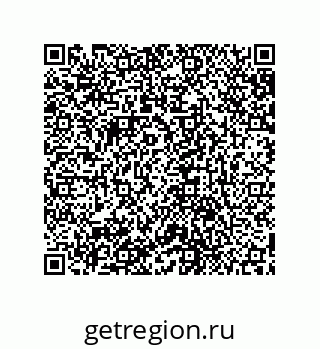 79631714277