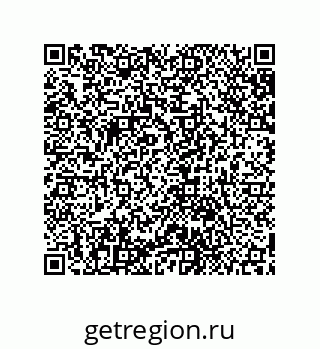 79631714278