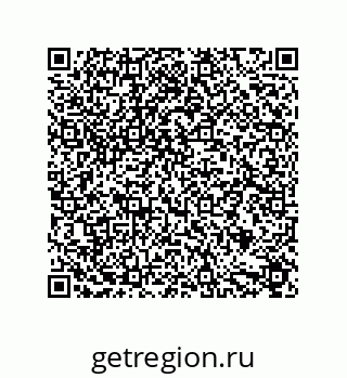 79631714279