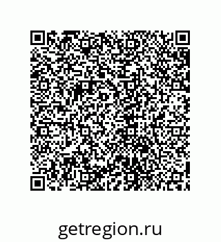 79631714280