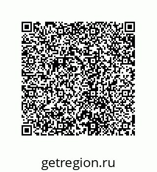 79631714281