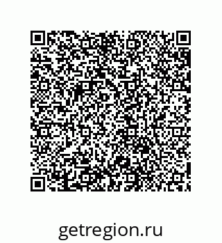 79631714284