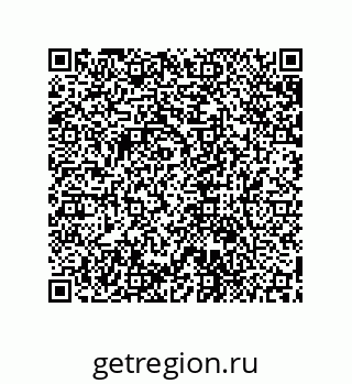 79631714286