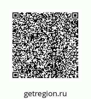 79631714291