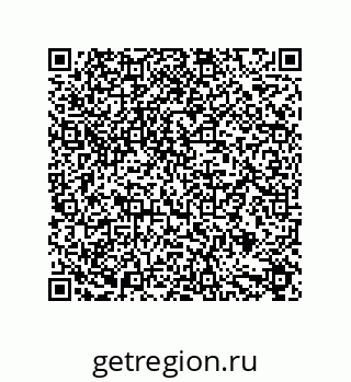 79631714293