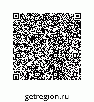 79631714295