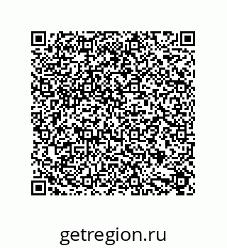 79631714296