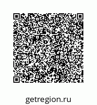 79631714297