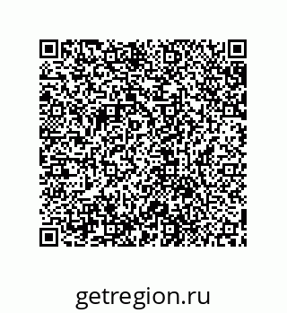 79631714299