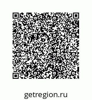 79631714302