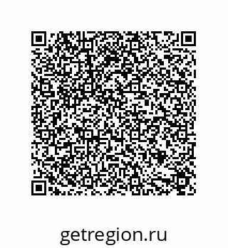 79631714304