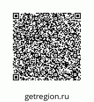 79631714306