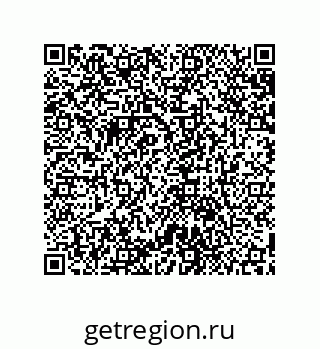 79631714307