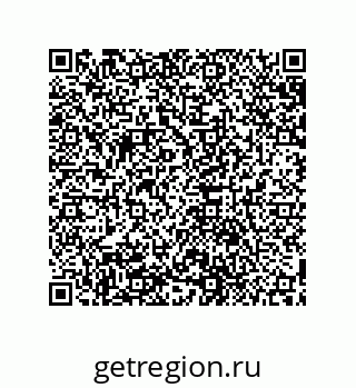79631714308