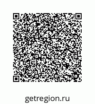 79631714313