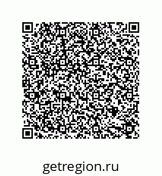 79631714314