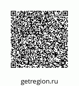 79631714315
