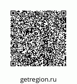 79631714316