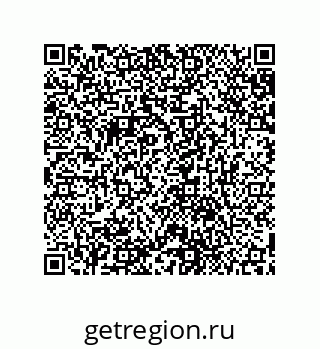 79631714317