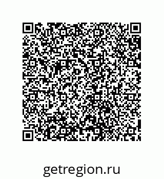 79631714318