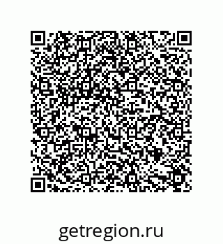 79631714324