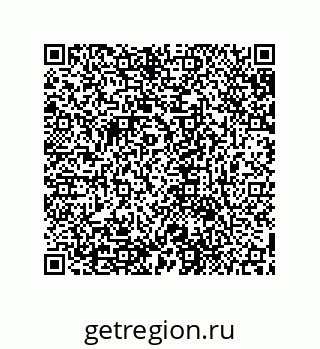 79631714325