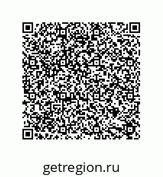 79631714327