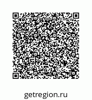 79631714328