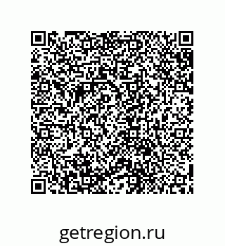 79631714329