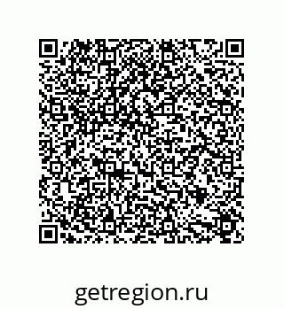 79631714330