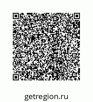 79631714331