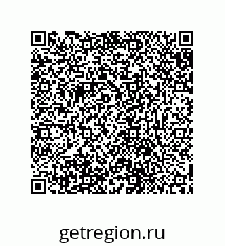 79631714333
