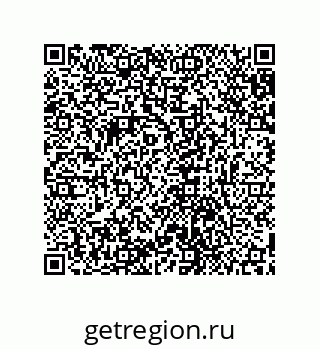 79631714334